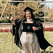 Madysen G., Babysitter in Chicago Ridge, IL with 2 years paid experience