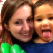 Nora C., Babysitter in Aston, PA with 6 years paid experience