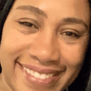 Cherise L., Care Companion in Madison, NJ with 8 years paid experience