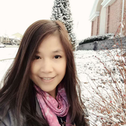 Xiaoqing C. - Pocatello <span class="translation_missing" title="translation missing: en.application.care_types.child_care">Child Care</span>