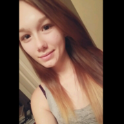 Janaye D. - Woodstock <span class="translation_missing" title="translation missing: en.application.care_types.child_care">Child Care</span>