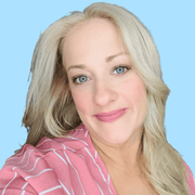 Sharon C., Babysitter in Jackson, LA 70748 with 35 years of paid experience