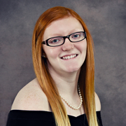 Madison S., Babysitter in Arnoldsville, GA with 4 years paid experience
