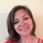 Caryn M., Nanny in Riverside, IL with 3 years paid experience