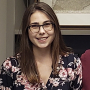 Emma K., Child Care Provider in 30120 with 8 years of paid experience