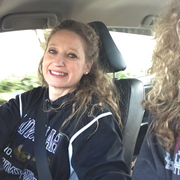 Victoria C., Babysitter in 70810 with 6 years of paid experience