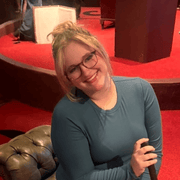 Angel V., Child Care in Dodd City, TX 75438 with 1 year of paid experience