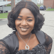 Elizabeth A., Child Care in Avon, IN 46123 with 6 years of paid experience