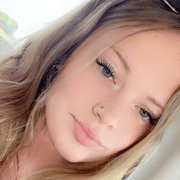 Haylee R., Babysitter in Mattapoisett, MA 02739 with 4 years of paid experience