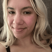 Alexis P., Child Care Provider in 77598 with 4 years of paid experience