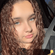 Gianna S., Babysitter in 44022 with 4 years of paid experience