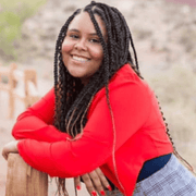 Alethea M., Child Care Provider in 51024 with 11 years of paid experience