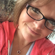 Kristi P., Care Companion in Cleveland, OH 44134 with 5 years paid experience