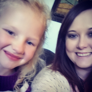 Brittany T., Babysitter in Kimberly, WI with 3 years paid experience