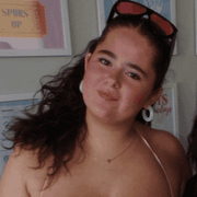 Tiyana J., Child Care Provider in 29429 with 2 years of paid experience