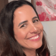 Eliane C., Babysitter in 92007 with 11 years of paid experience