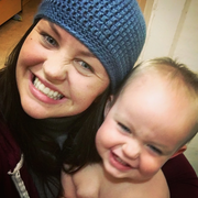 Jayme R., Babysitter in Canby, OR with 3 years paid experience