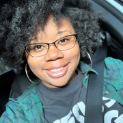 Rhonda R. - Moultrie Nanny