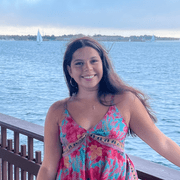 Briana G., Babysitter in Bellerose Manor, NY with 4 years paid experience