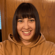 Nicole N., Babysitter in Elko New Market, MN with 40 years paid experience