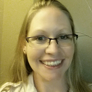Laura G., Nanny in Helena, MT with 4 years paid experience