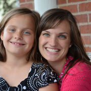 Lauryssa M., Babysitter in Lynchburg, VA with 14 years paid experience
