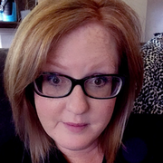 Ivy H. - Abilene Nanny