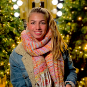 Lucia G., Pet Care Provider in Springfield, NJ with 5 years paid experience