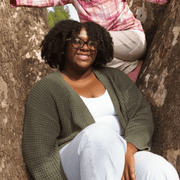 Ashlynn B., Nanny in 47150 with 5 years of paid experience