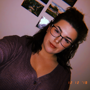 Camille M. - Falmouth <span class="translation_missing" title="translation missing: en.application.care_types.child_care">Child Care</span>