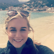 Megan C., Babysitter in Chicago, IL with 15 years paid experience
