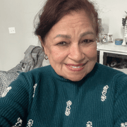 Flor Z., Nanny in Virginia Beach, VA with 20 years paid experience