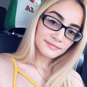 Stephanie D., Babysitter in Belleville, NJ with 2 years paid experience
