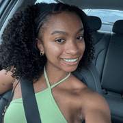 Malaika M., Babysitter in 76266 with 6 years of paid experience