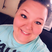 Chasity S., Babysitter in Morganfield, KY with 5 years paid experience