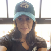 Ivette R., Babysitter in Philadelphia, PA with 21 years paid experience