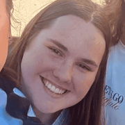 Delaney R., Child Care Provider in 32713 with 6 years of paid experience