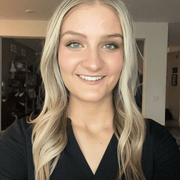 Brooke H., Nanny in Strasburg, CO 80136 with 3 years of paid experience