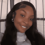 Jordan B., Pet Care Provider in Summerville, SC with 15 years paid experience