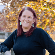 Amanda S., Child Care in Chester Springs, PA 19425 with 15 years of paid experience