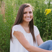 Meghan H., Babysitter in Hopkinton, MA with 3 years paid experience