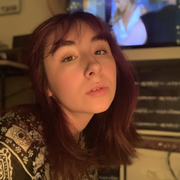 Layne D., Babysitter in Flagstaff, AZ with 2 years paid experience