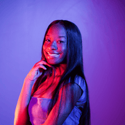 Chelsea K., Child Care Provider in 76078 with 2 years of paid experience