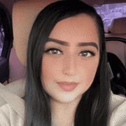 Brenda A., Child Care in La Joya, TX 78560 with 9 years of paid experience