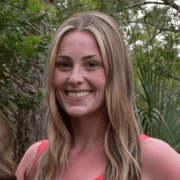 Haylee S., Child Care in Fairfield, PA 17320 with 9 years of paid experience