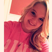 Emily P. - Lyndhurst Babysitter