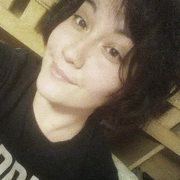 Zarita Z., Nanny in Glorieta, NM 87535 with 6 years of paid experience