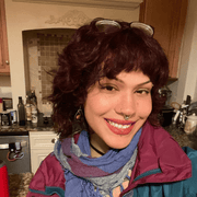Lenni A., Babysitter in Georgetown, IN 47122 with 4 years of paid experience
