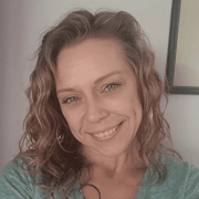 Kasandra B., Care Companion in Seymour, IN with 3 years paid experience