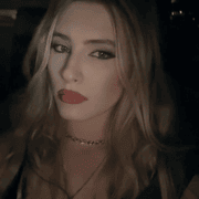 Claire K., Pet Care Provider in Northridge, CA with 3 years paid experience